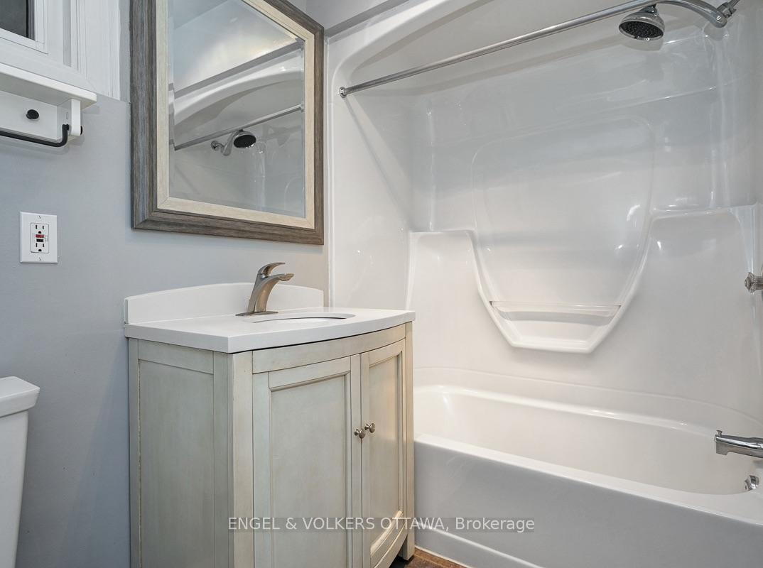 Photo 29 of Unit A, 103 Third Avenue, Ottawa, Glebe — HOMEH