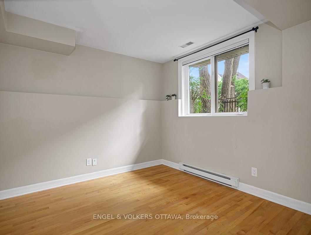 Photo 30 of Unit A, 103 Third Avenue, Ottawa, Glebe — HOMEH