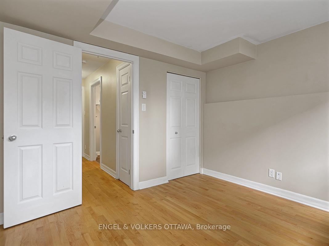 Photo 31 of Unit A, 103 Third Avenue, Ottawa, Glebe — HOMEH
