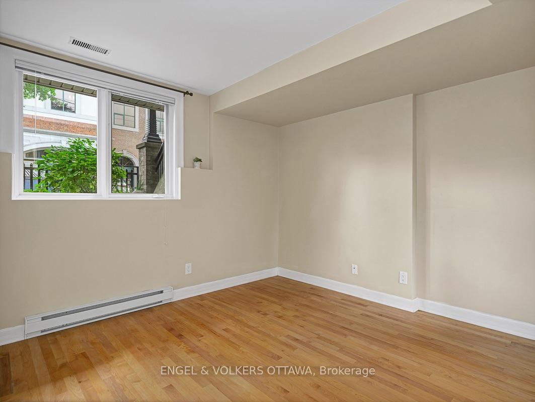Photo 32 of Unit A, 103 Third Avenue, Ottawa, Glebe — HOMEH