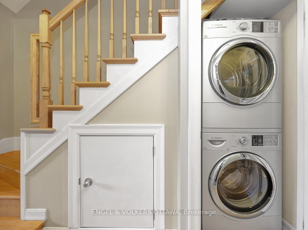 Photo 33 of Unit A, 103 Third Avenue, Ottawa, Glebe — HOMEH