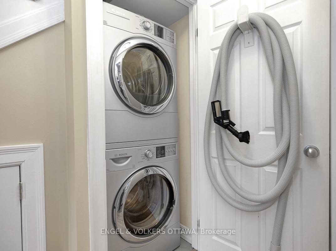 Photo 34 of Unit A, 103 Third Avenue, Ottawa, Glebe — HOMEH