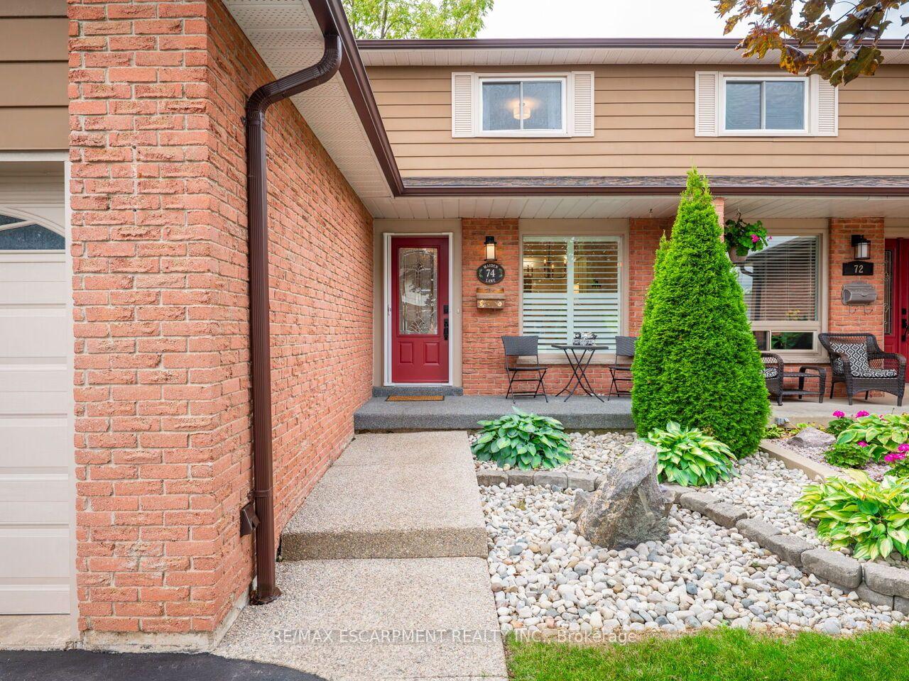 Photo 4 of 74 Maiden Lane, Milton, Old Milton — HOMEH