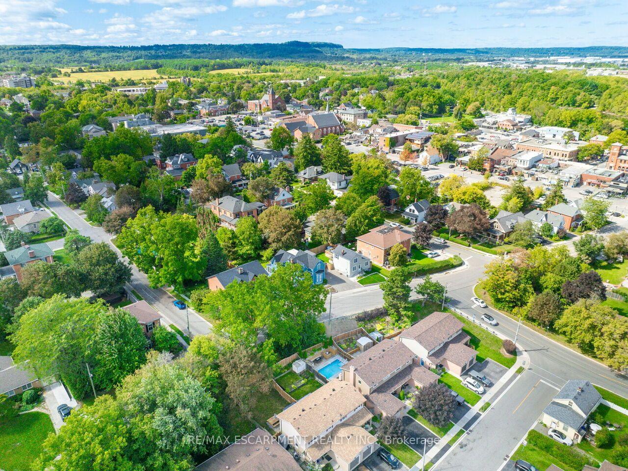 Photo 48 of 74 Maiden Lane, Milton, Old Milton — HOMEH