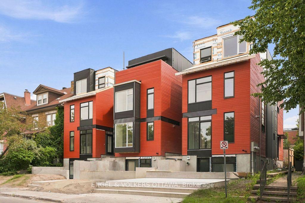 Photo of Unit C, 51 Fairmont Avenue