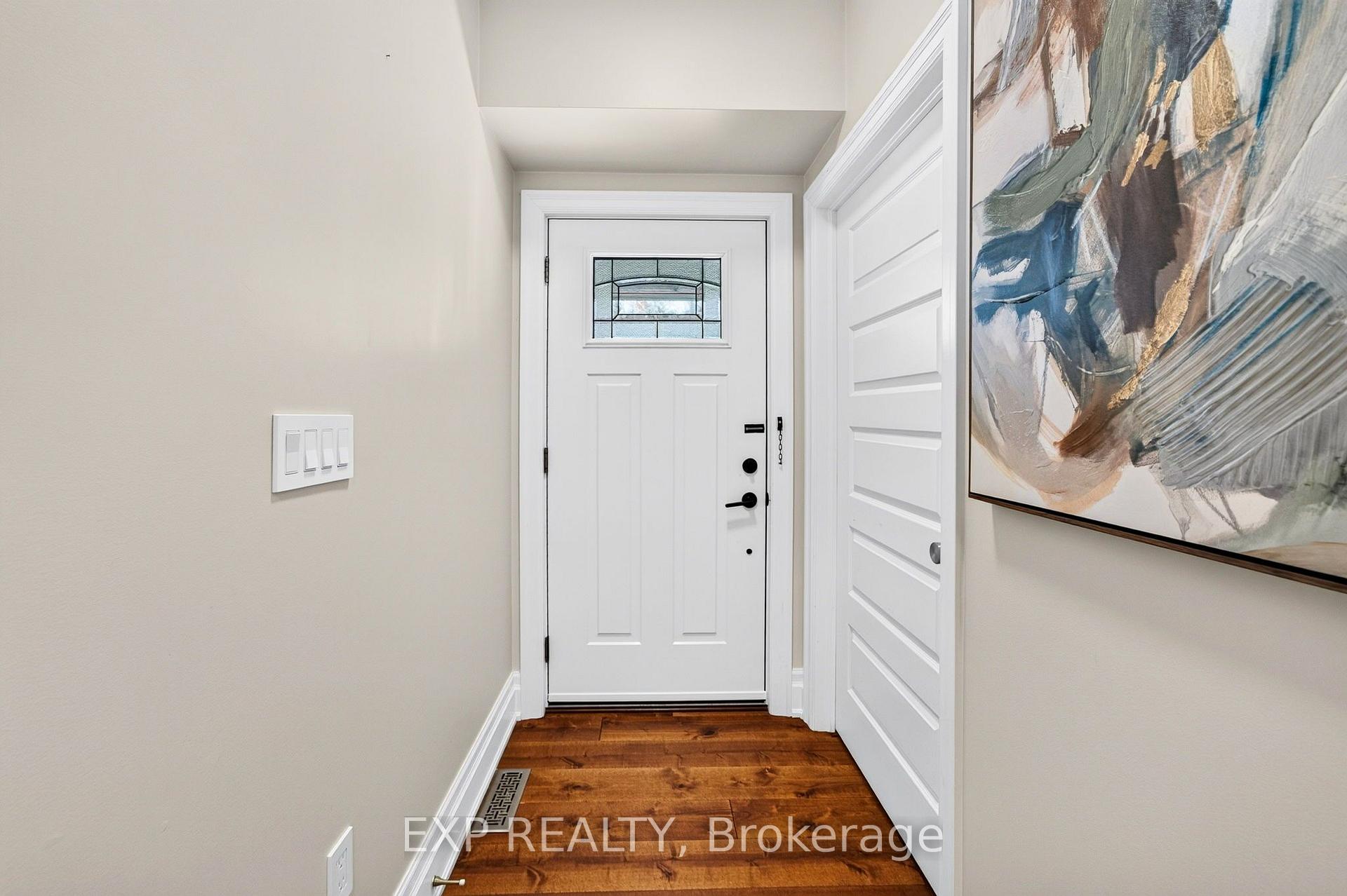 Photo 12 of 9525 Old Homestead Road, Georgina, Pefferlaw — HOMEH