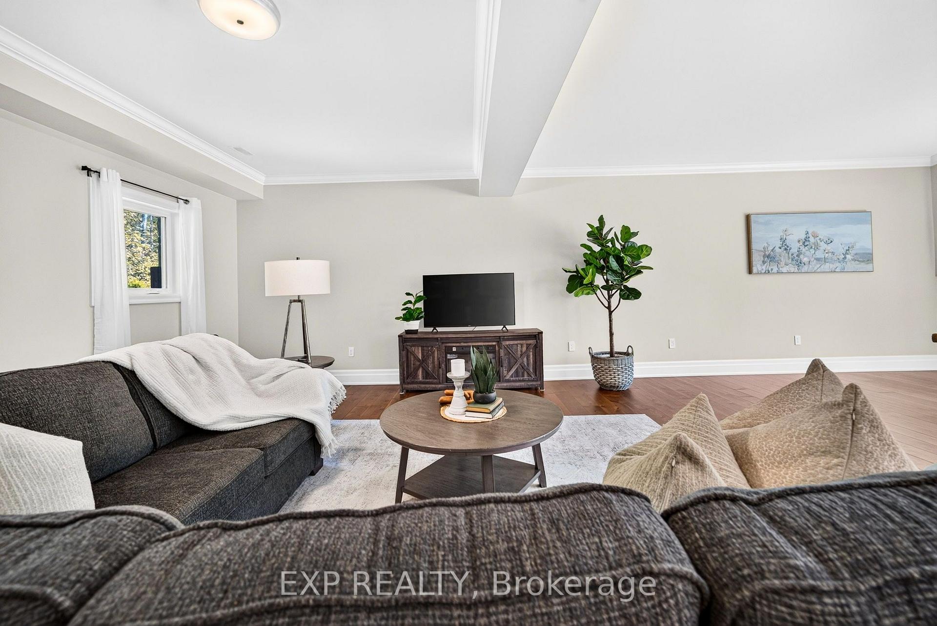 Photo 14 of 9525 Old Homestead Road, Georgina, Pefferlaw — HOMEH