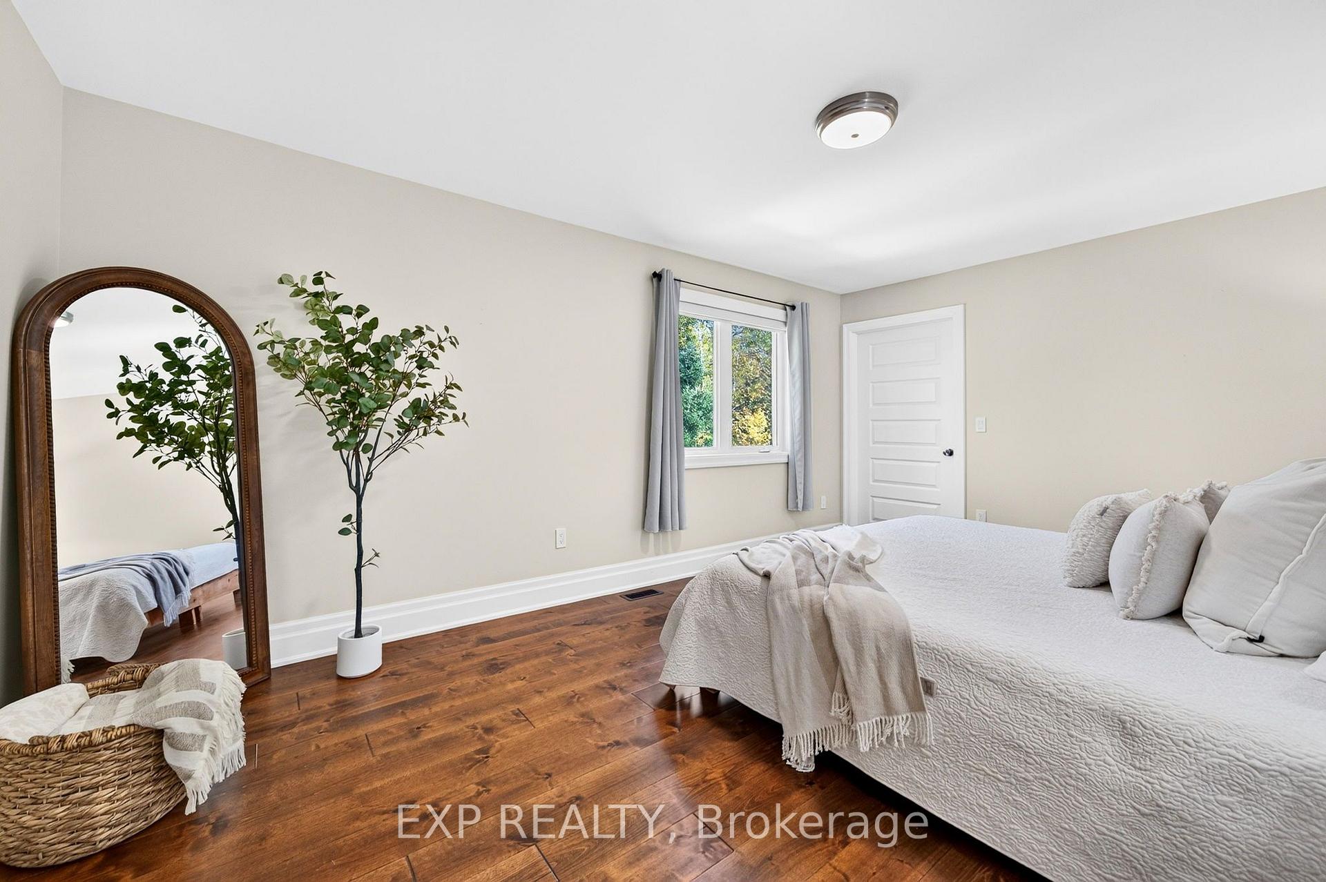 Photo 26 of 9525 Old Homestead Road, Georgina, Pefferlaw — HOMEH