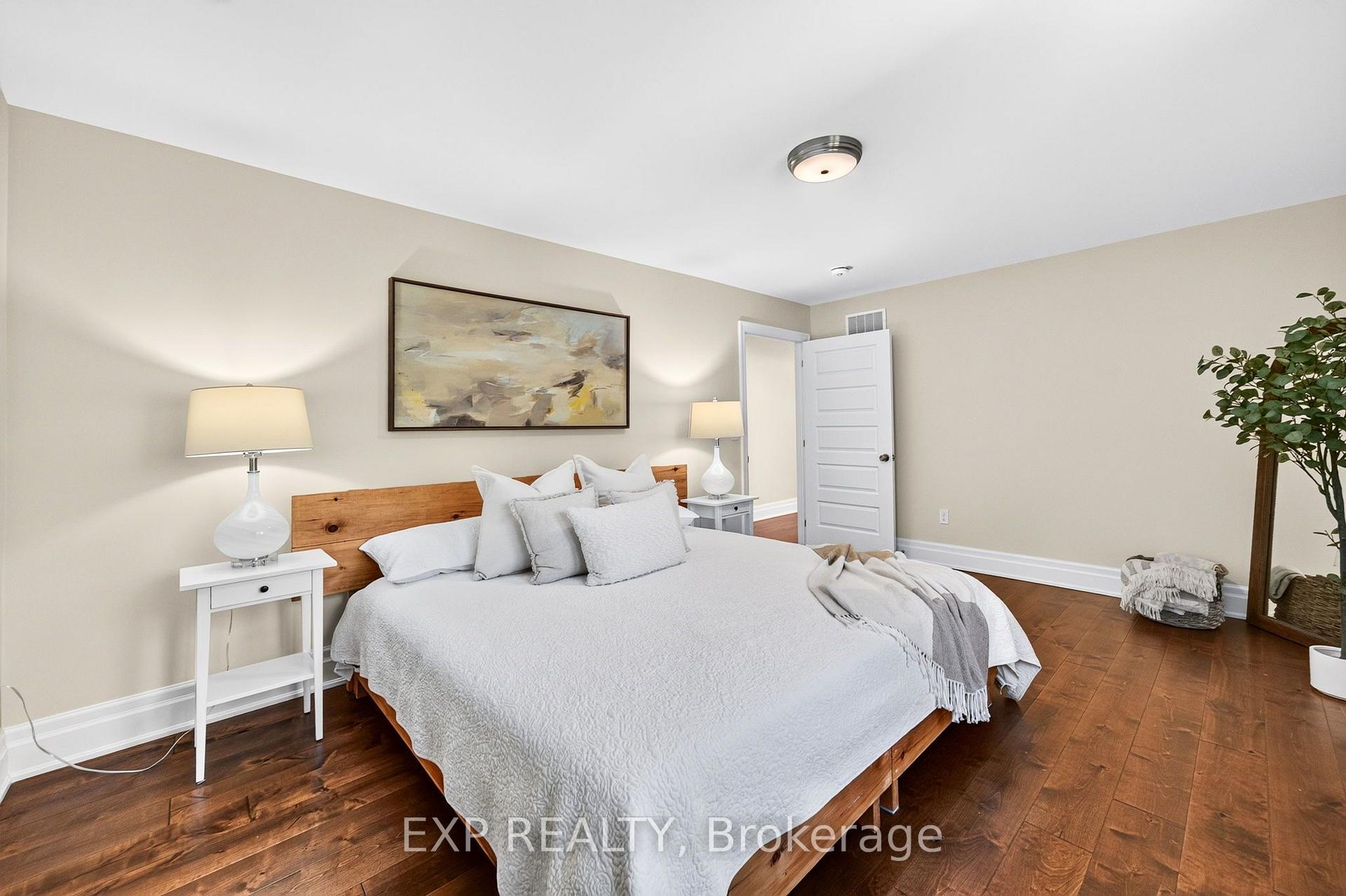 Photo 27 of 9525 Old Homestead Road, Georgina, Pefferlaw — HOMEH