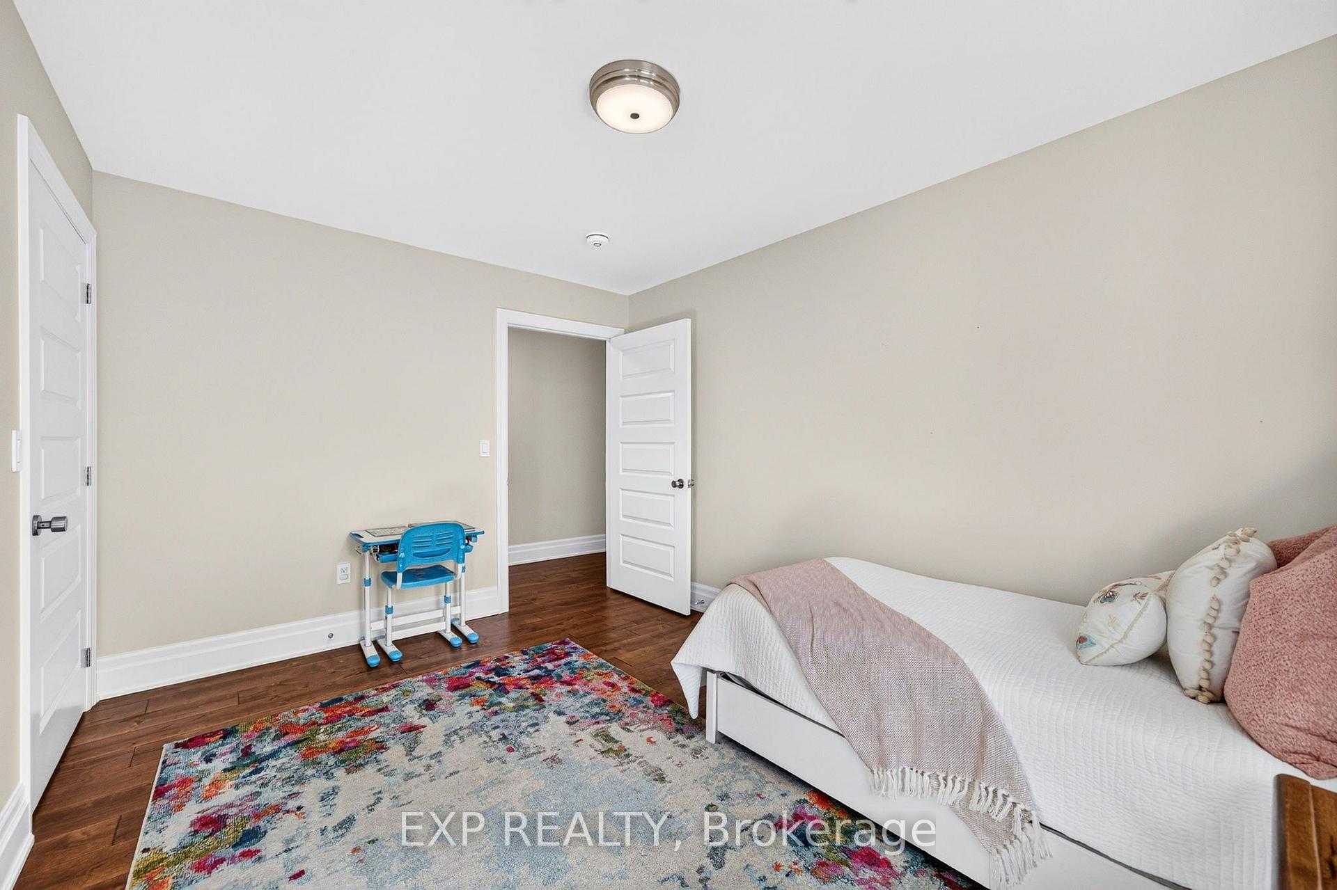 Photo 29 of 9525 Old Homestead Road, Georgina, Pefferlaw — HOMEH