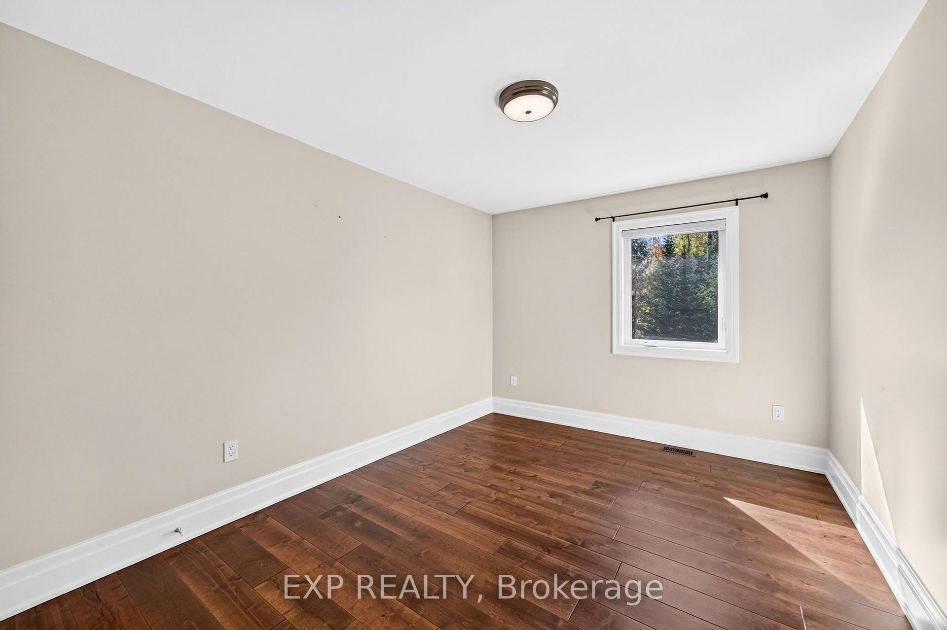 Photo 30 of 9525 Old Homestead Road, Georgina, Pefferlaw — HOMEH