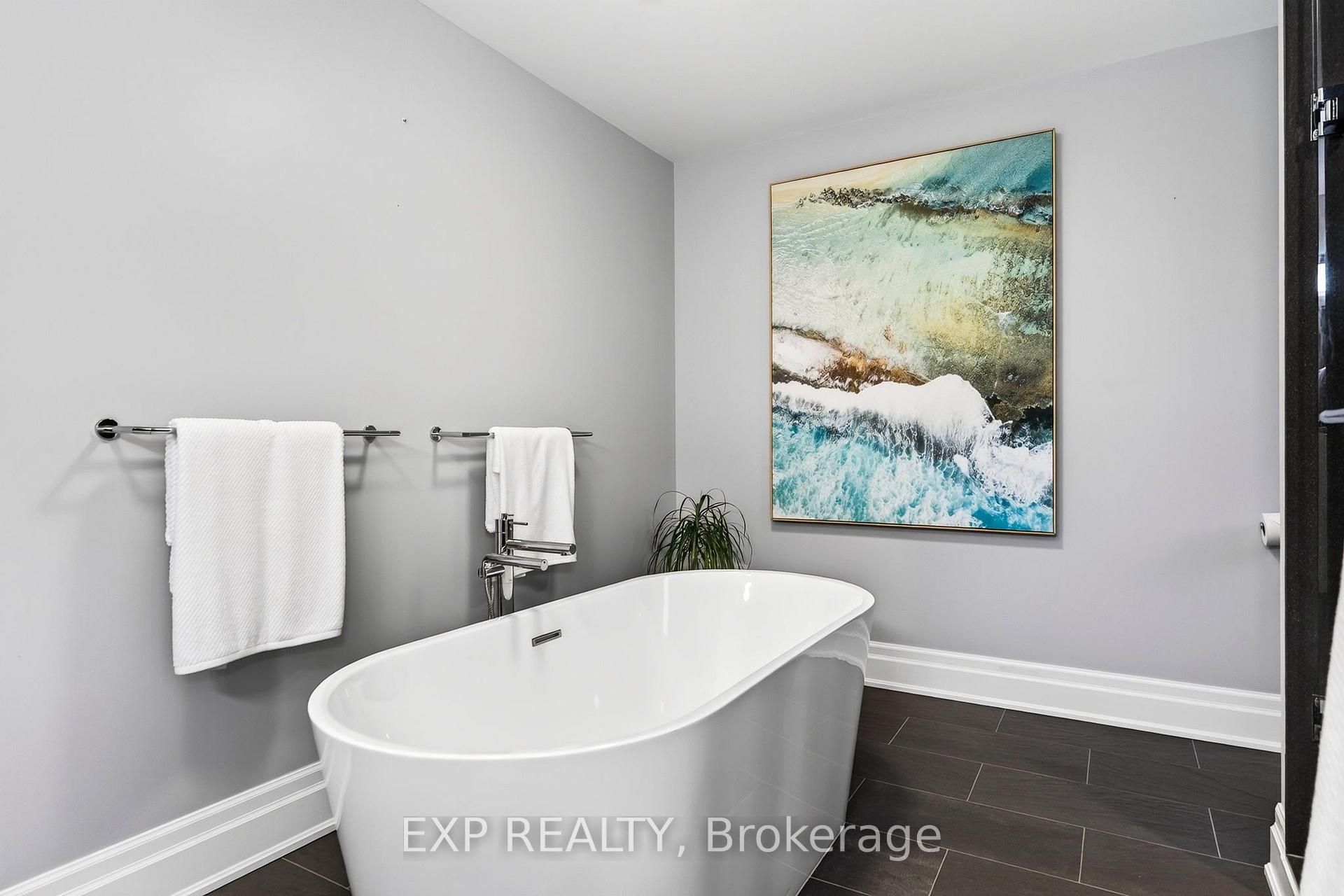 Photo 34 of 9525 Old Homestead Road, Georgina, Pefferlaw — HOMEH