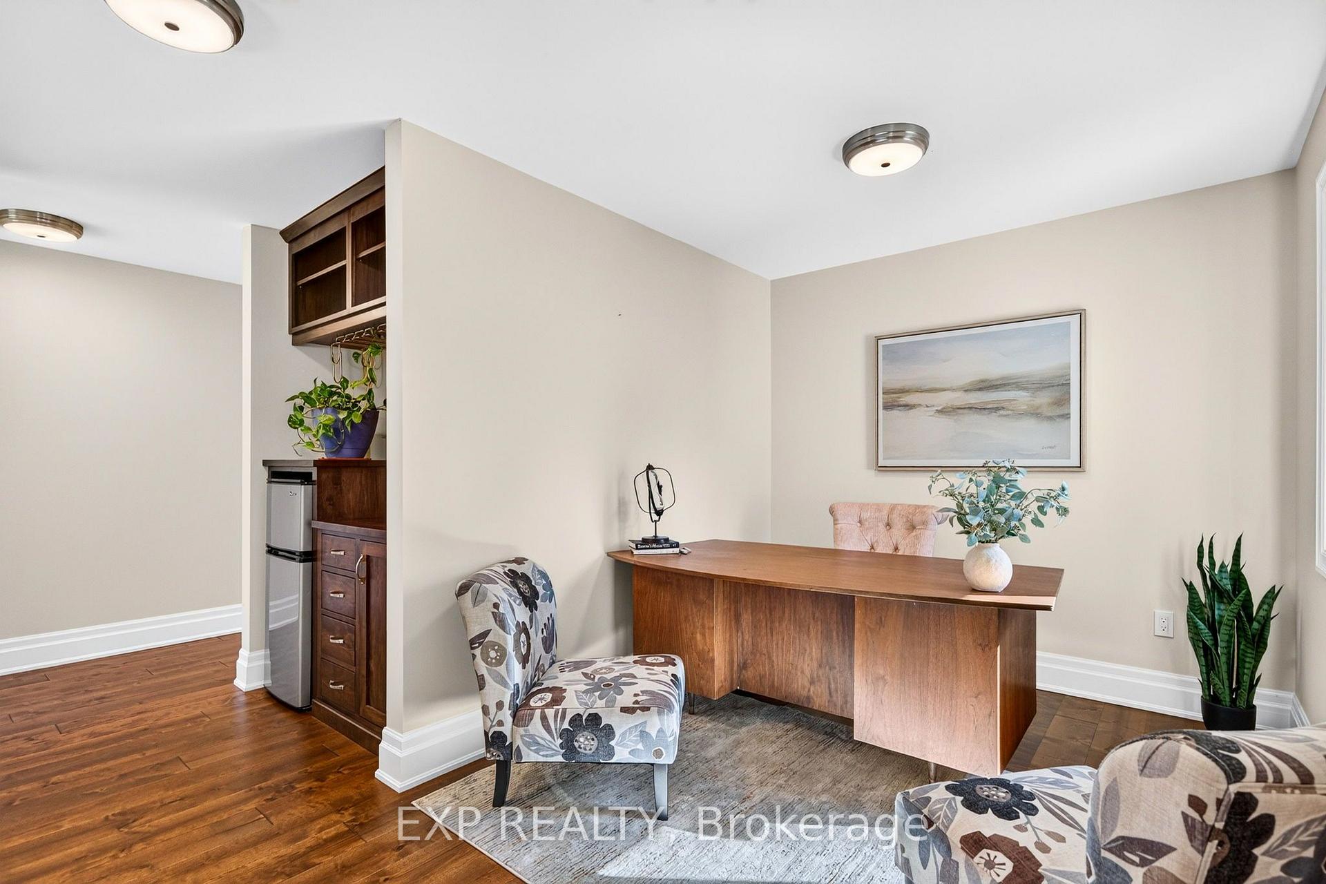 Photo 36 of 9525 Old Homestead Road, Georgina, Pefferlaw — HOMEH