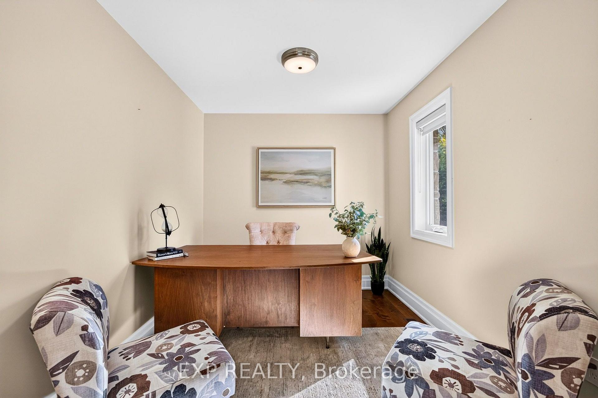 Photo 37 of 9525 Old Homestead Road, Georgina, Pefferlaw — HOMEH