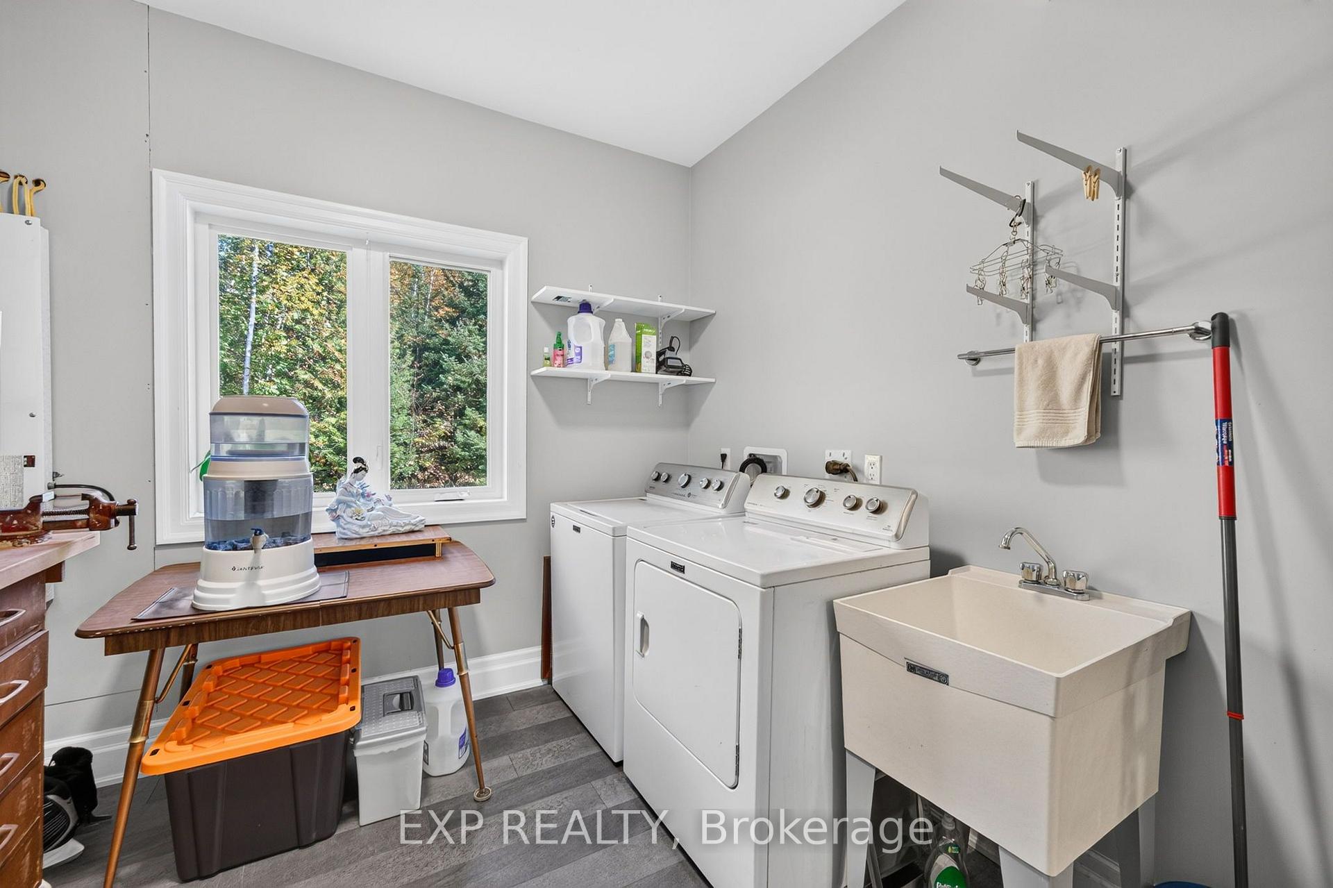 Photo 39 of 9525 Old Homestead Road, Georgina, Pefferlaw — HOMEH