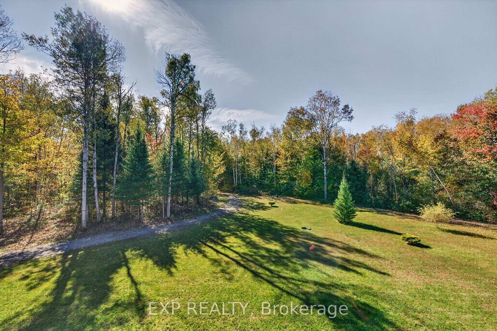Photo 40 of 9525 Old Homestead Road, Georgina, Pefferlaw — HOMEH