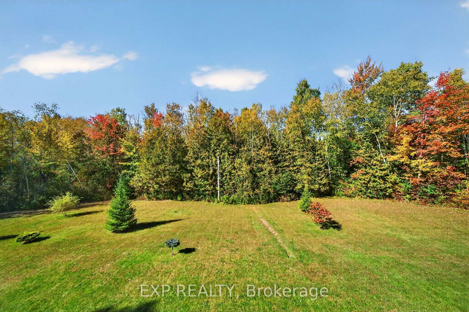 Photo 41 of 9525 Old Homestead Road, Georgina, Pefferlaw — HOMEH