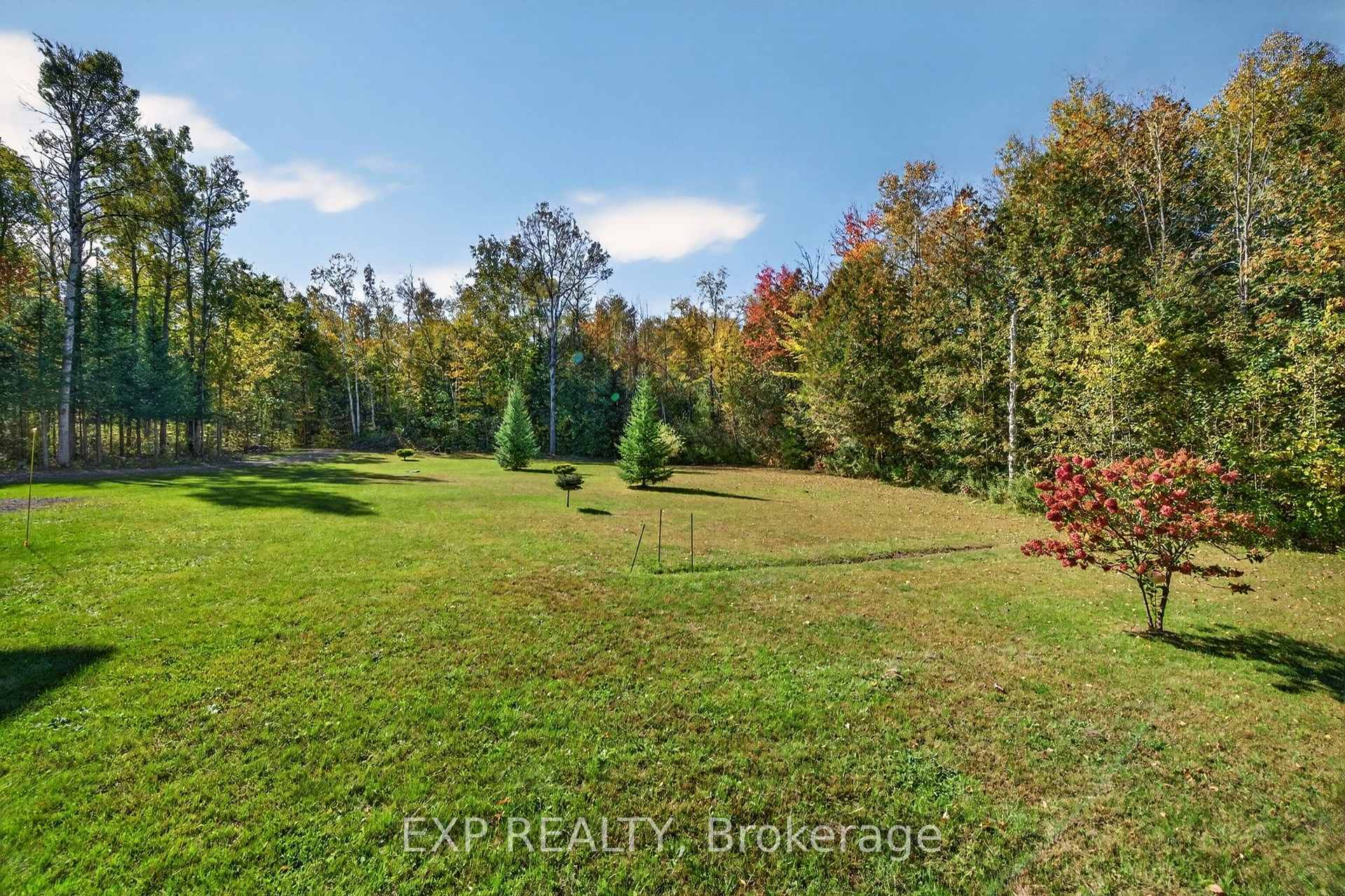 Photo 45 of 9525 Old Homestead Road, Georgina, Pefferlaw — HOMEH