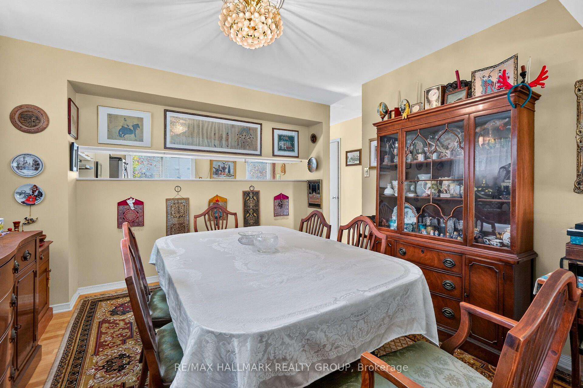Photo 12 of Unit 2, 121 Mackay Street, Ottawa, New Edinburgh — HOMEH
