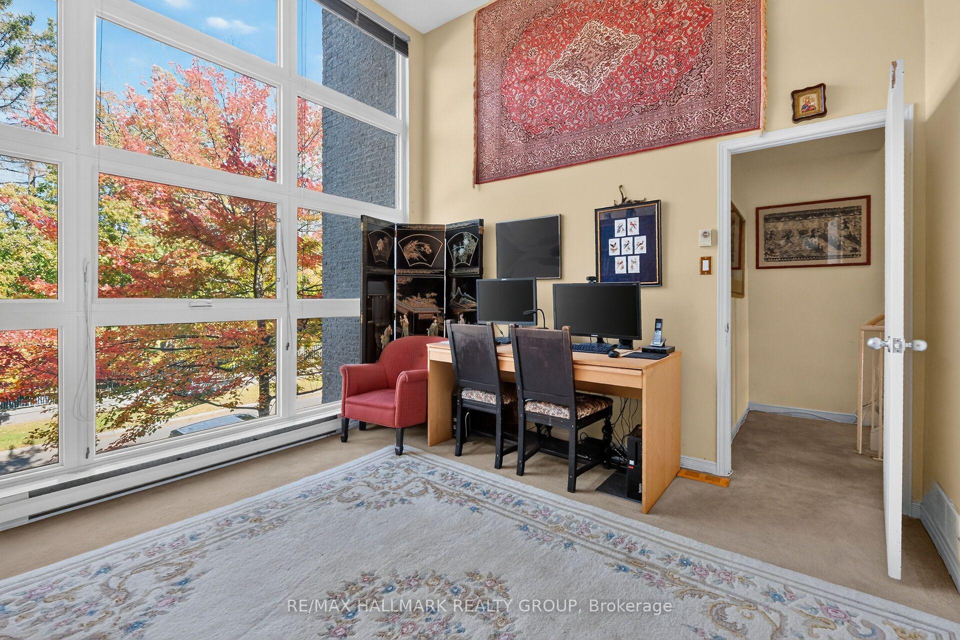 Photo 24 of Unit 2, 121 Mackay Street, Ottawa, New Edinburgh — HOMEH