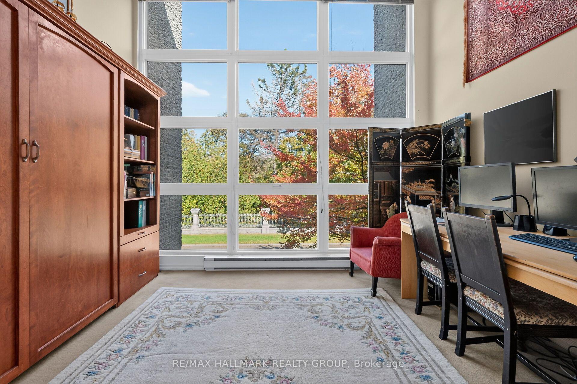Photo 25 of Unit 2, 121 Mackay Street, Ottawa, New Edinburgh — HOMEH