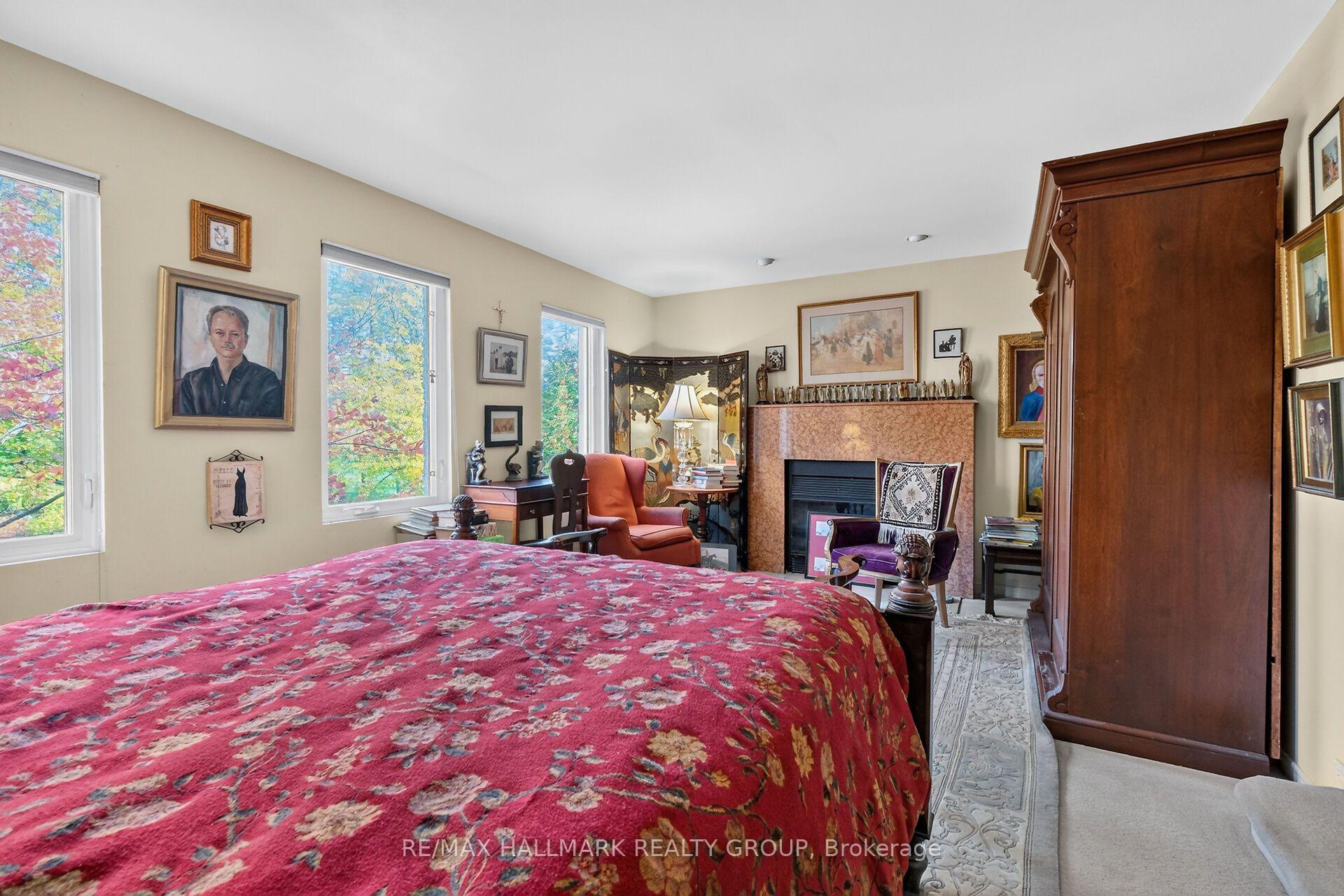 Photo 26 of Unit 2, 121 Mackay Street, Ottawa, New Edinburgh — HOMEH