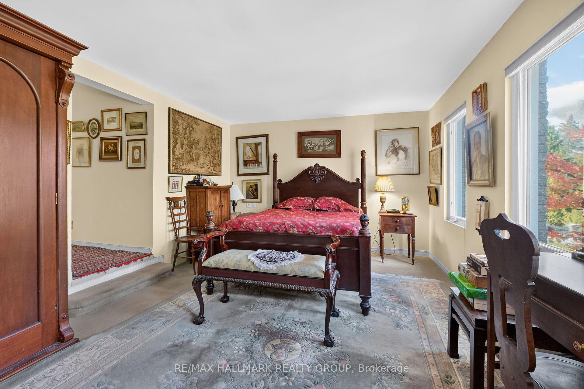 Photo 27 of Unit 2, 121 Mackay Street, Ottawa, New Edinburgh — HOMEH