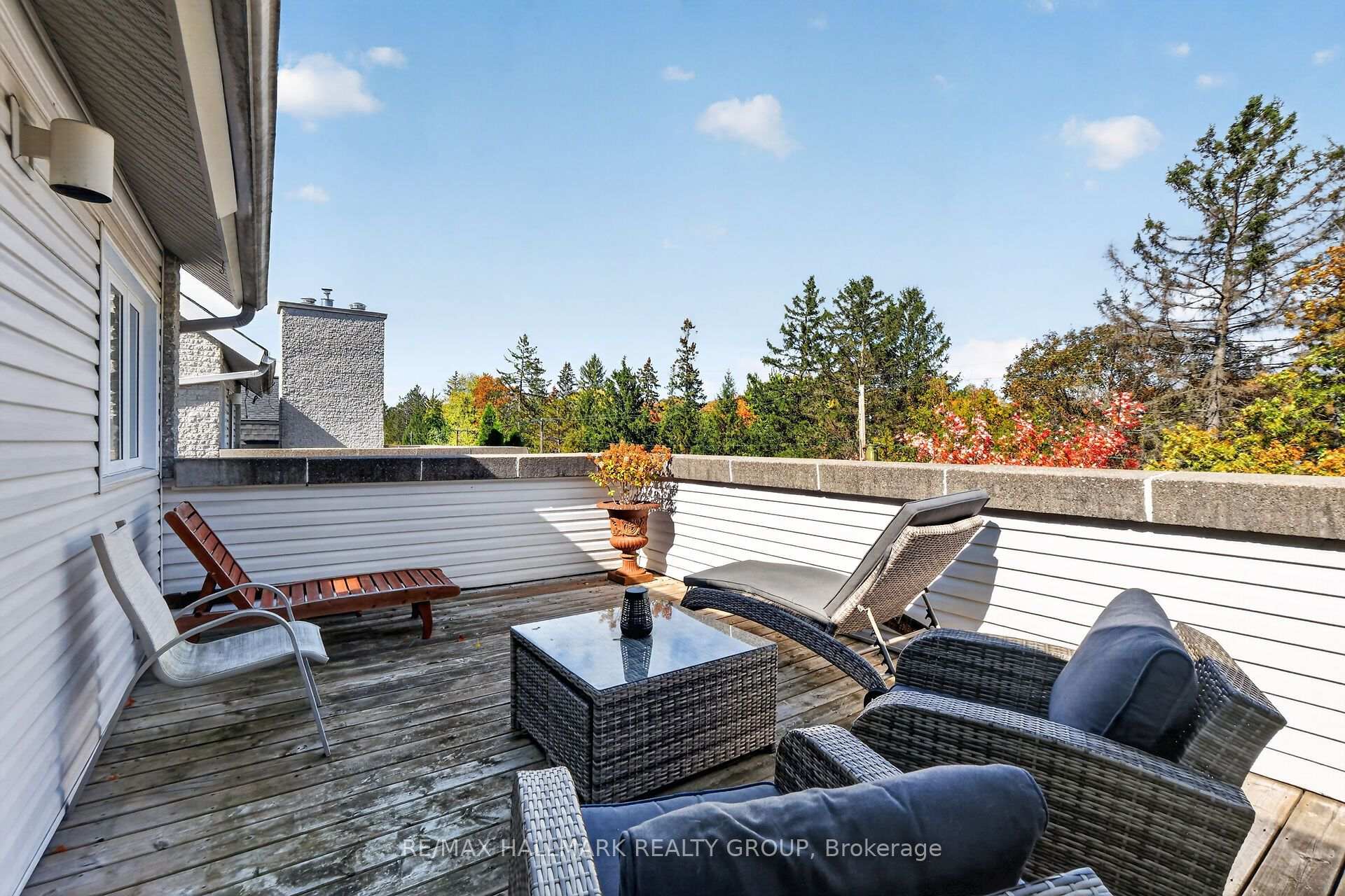 Photo 37 of Unit 2, 121 Mackay Street, Ottawa, New Edinburgh — HOMEH