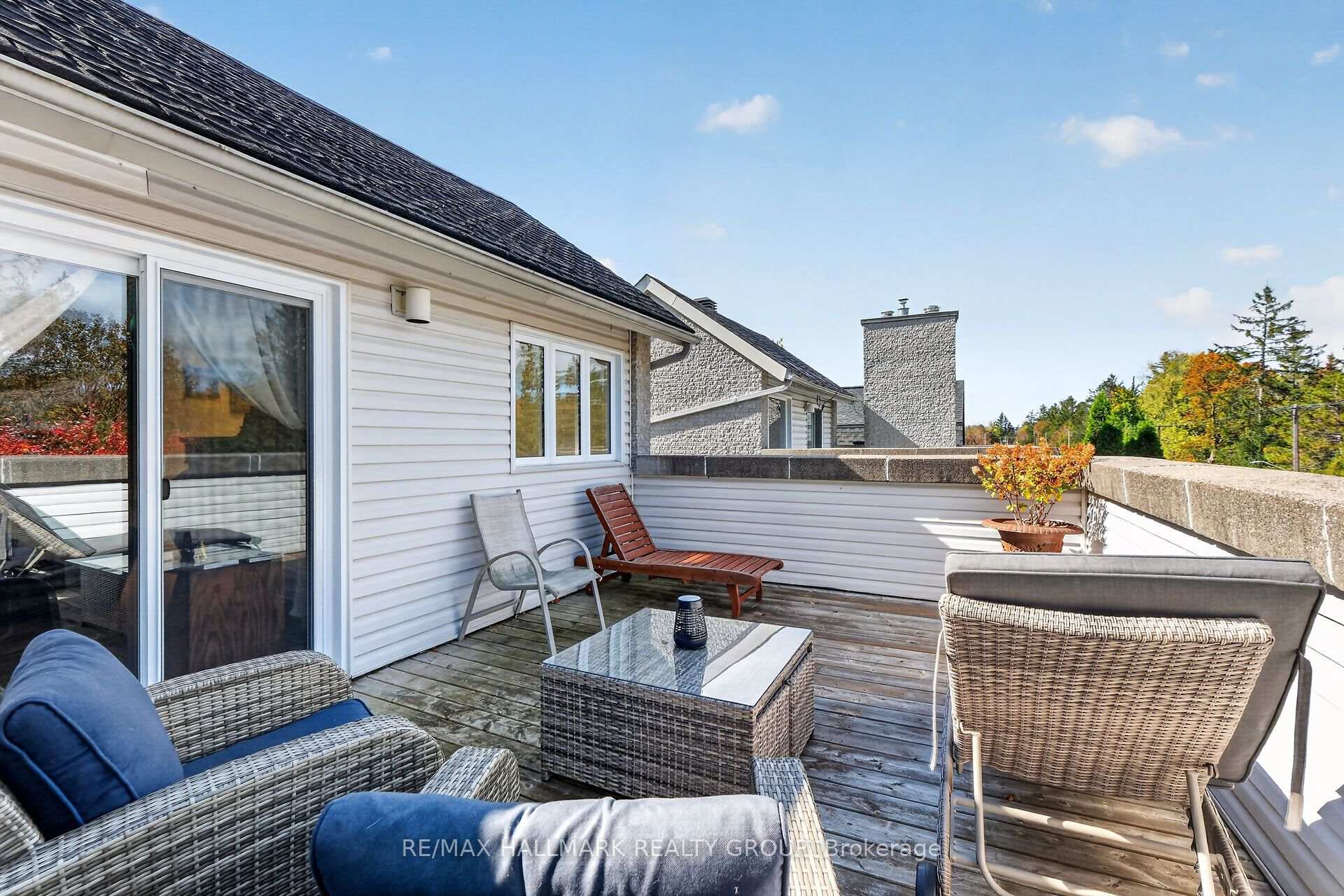 Photo 38 of Unit 2, 121 Mackay Street, Ottawa, New Edinburgh — HOMEH