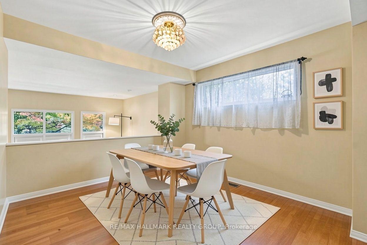 Photo 13 of Unit 2, 121 Mackay Street, Ottawa, New Edinburgh — HOMEH