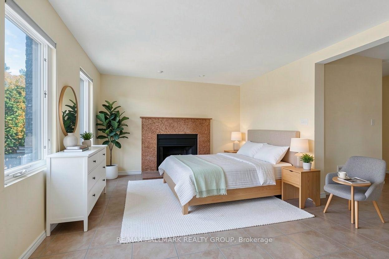 Photo 30 of Unit 2, 121 Mackay Street, Ottawa, New Edinburgh — HOMEH