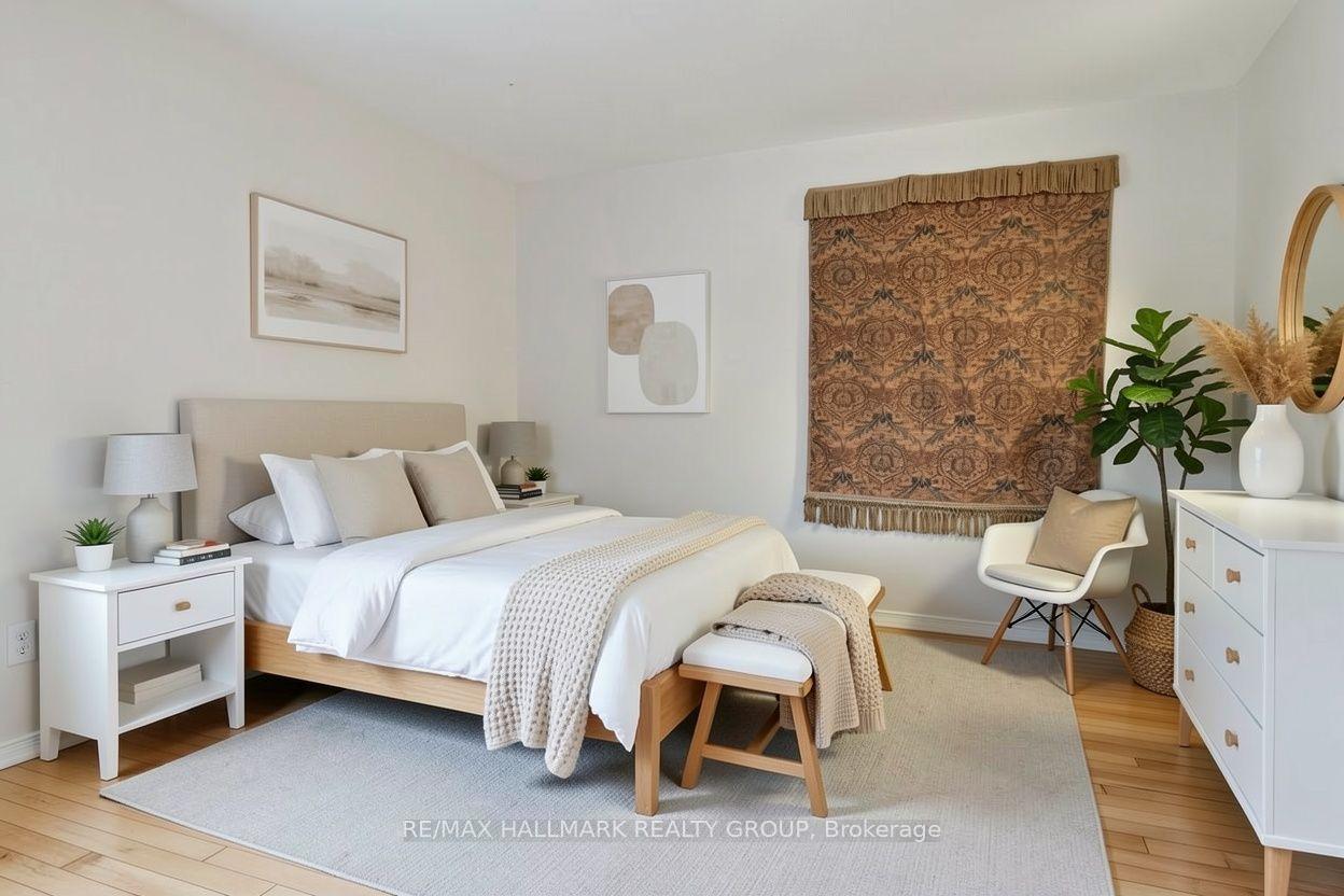 Photo 39 of Unit 2, 121 Mackay Street, Ottawa, New Edinburgh — HOMEH