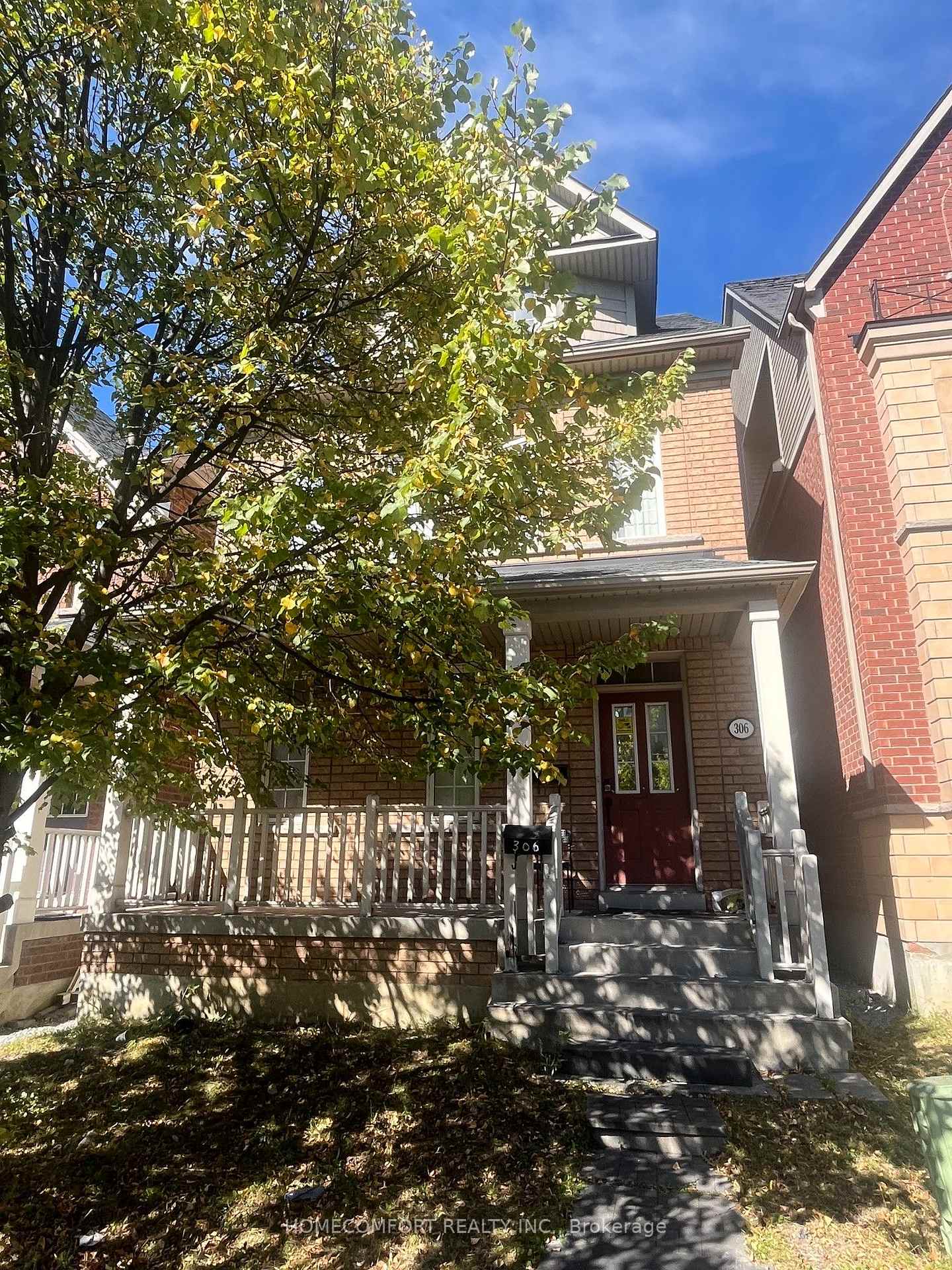 Photo of 306 Cook Road