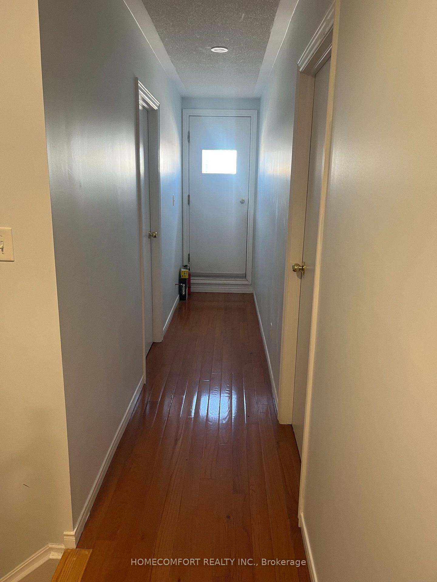 Photo 2 of 306 Cook Road, North York, York University Heights — HOMEH