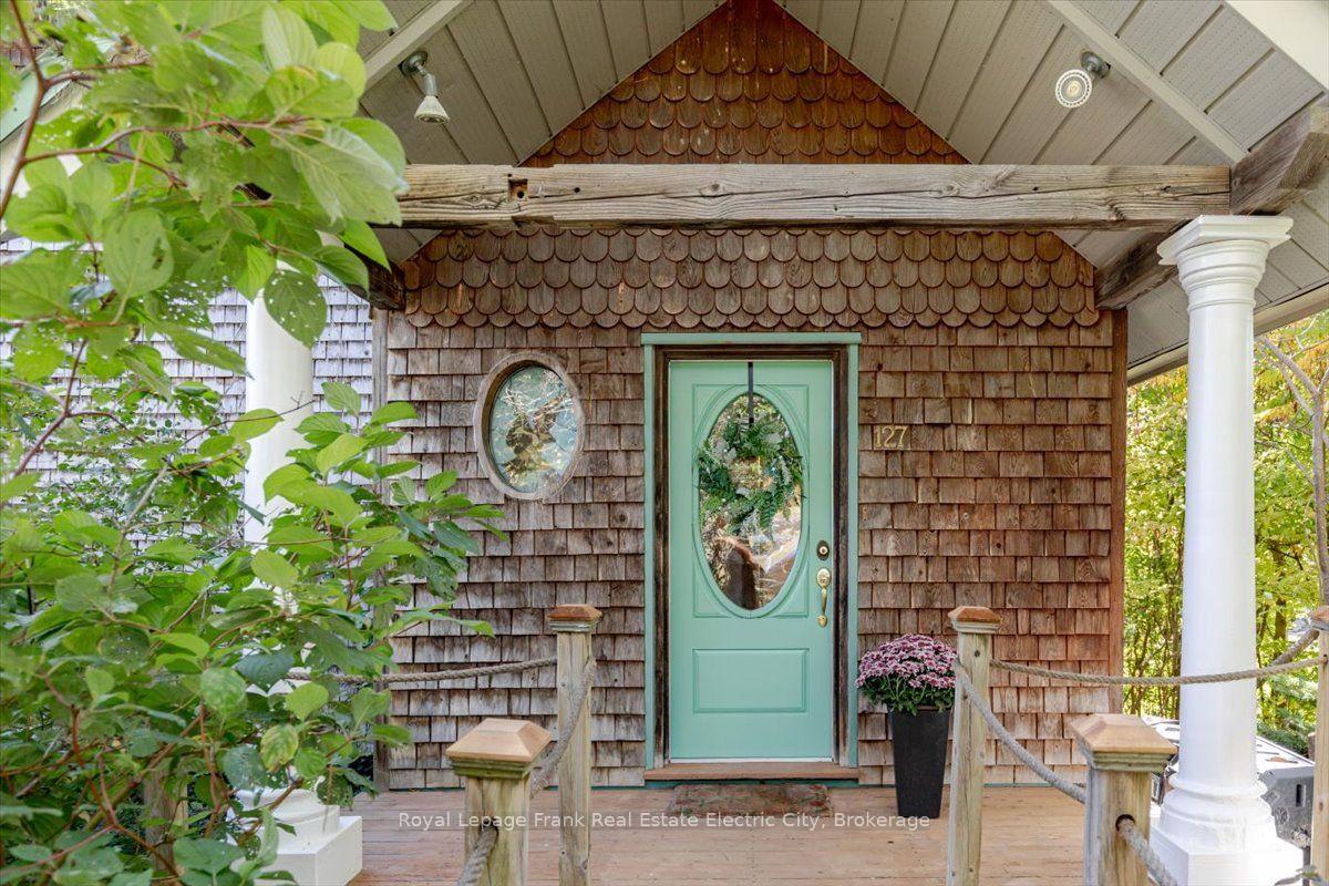 Photo of 127 Shanagarry Drive