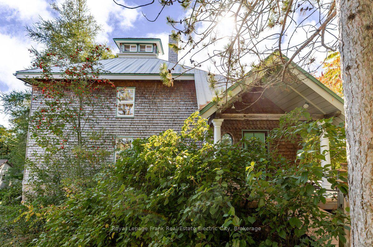 Photo 2 of 127 Shanagarry Drive, Selwyn — HOMEH