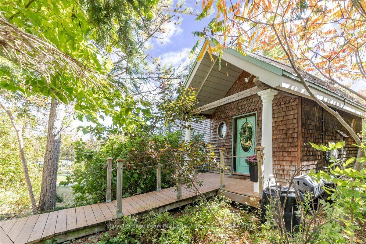 Photo 4 of 127 Shanagarry Drive, Selwyn — HOMEH