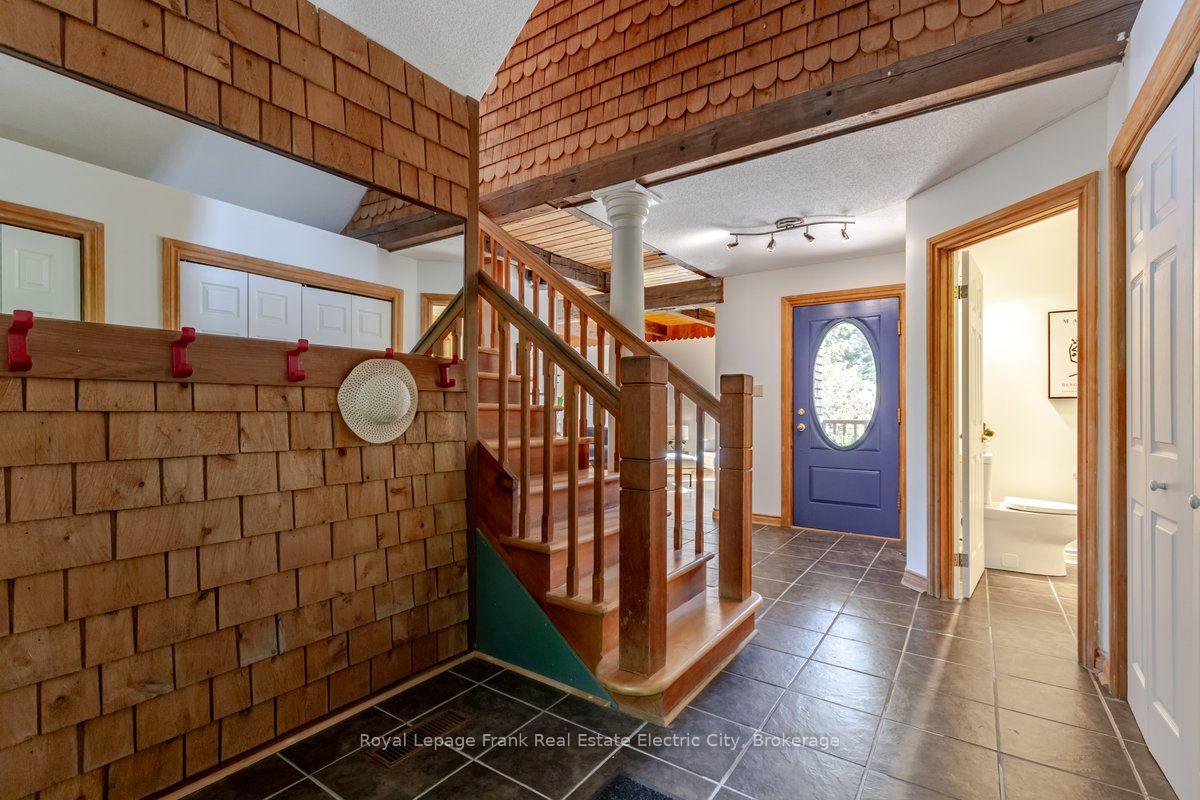 Photo 6 of 127 Shanagarry Drive, Selwyn — HOMEH