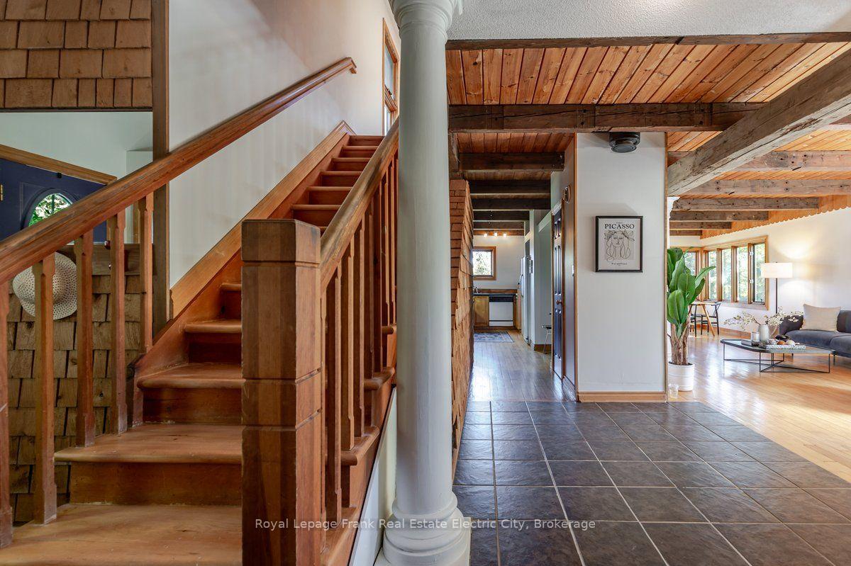 Photo 7 of 127 Shanagarry Drive, Selwyn — HOMEH