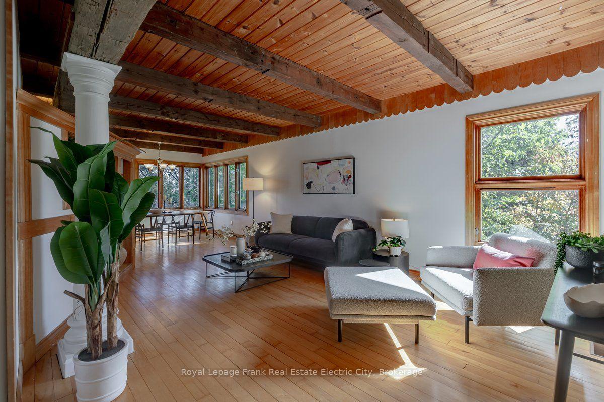 Photo 8 of 127 Shanagarry Drive, Selwyn — HOMEH