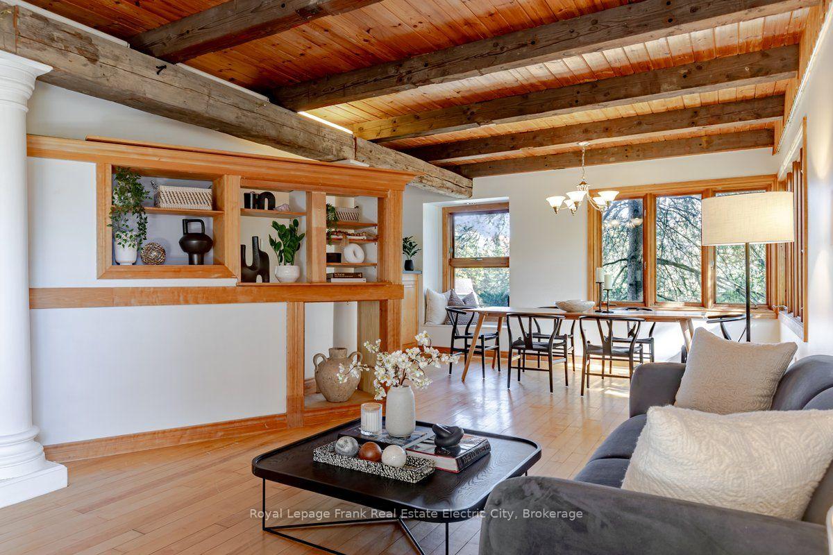 Photo 9 of 127 Shanagarry Drive, Selwyn — HOMEH
