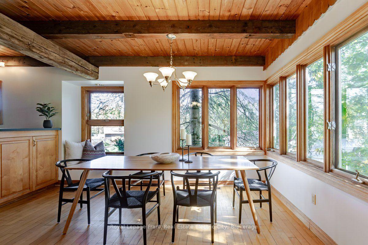 Photo 11 of 127 Shanagarry Drive, Selwyn — HOMEH