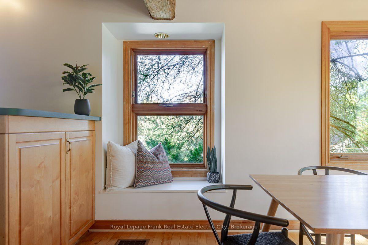 Photo 12 of 127 Shanagarry Drive, Selwyn — HOMEH