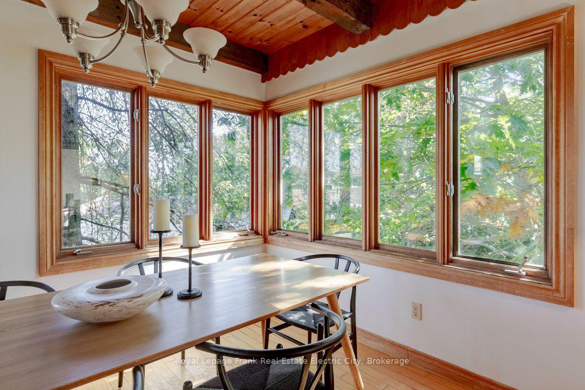 Photo 13 of 127 Shanagarry Drive, Selwyn — HOMEH