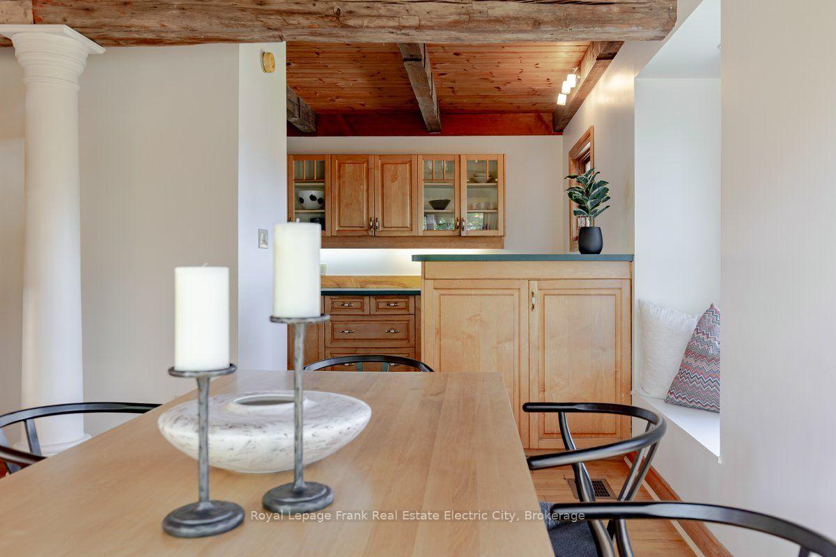 Photo 14 of 127 Shanagarry Drive, Selwyn — HOMEH
