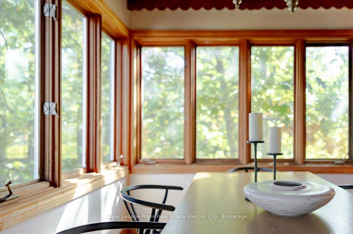 Photo 15 of 127 Shanagarry Drive, Selwyn — HOMEH