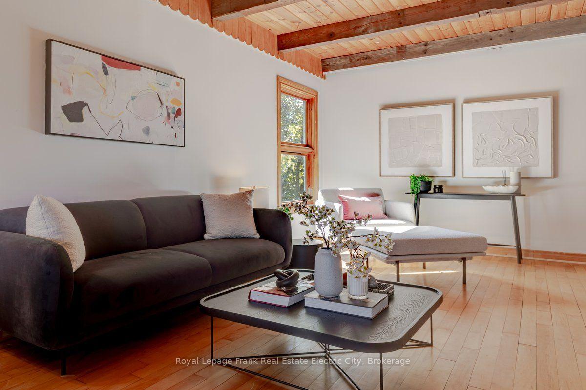 Photo 17 of 127 Shanagarry Drive, Selwyn — HOMEH
