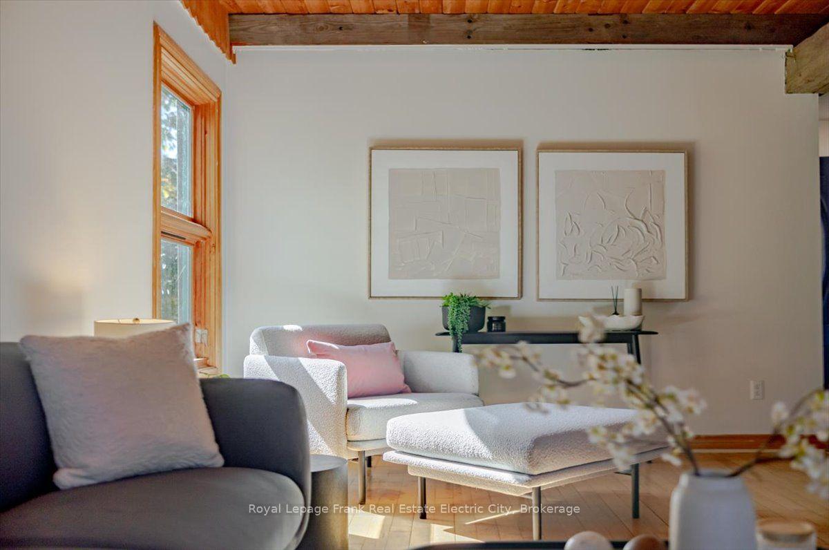 Photo 18 of 127 Shanagarry Drive, Selwyn — HOMEH