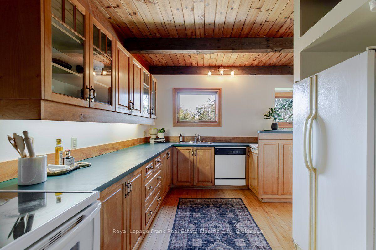 Photo 19 of 127 Shanagarry Drive, Selwyn — HOMEH