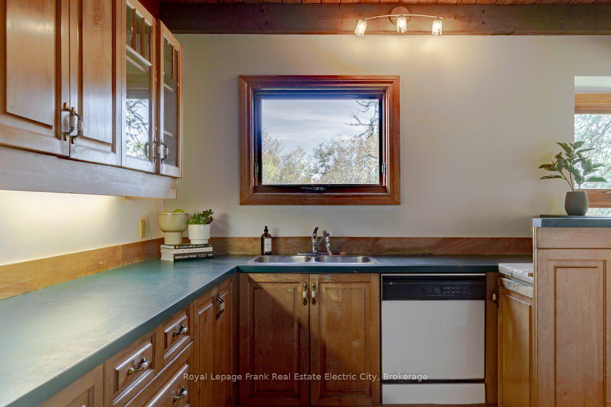 Photo 20 of 127 Shanagarry Drive, Selwyn — HOMEH